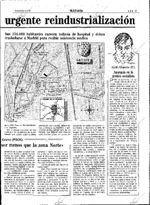 ABC MADRID 04-02-1990 página 57