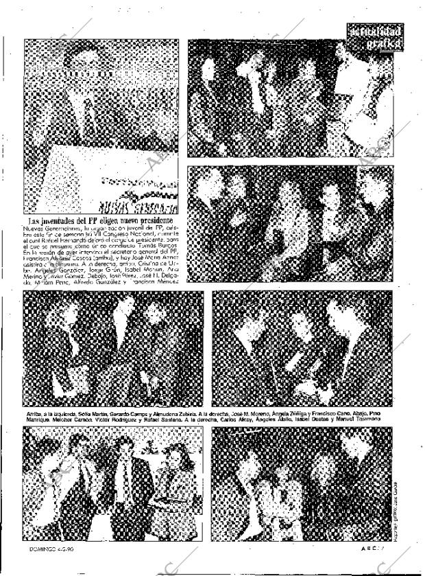 ABC MADRID 04-02-1990 página 7