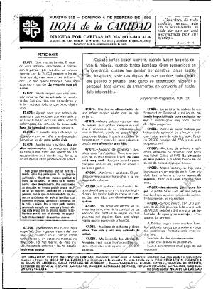 ABC MADRID 04-02-1990 página 8