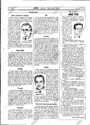 ABC MADRID 04-02-1990 página 88