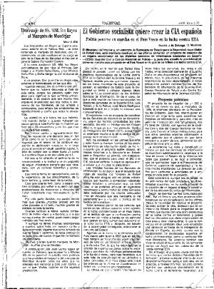 ABC SEVILLA 06-02-1990 página 16