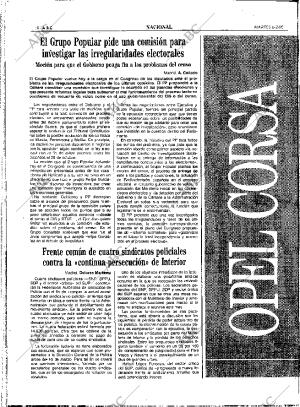 ABC SEVILLA 06-02-1990 página 18