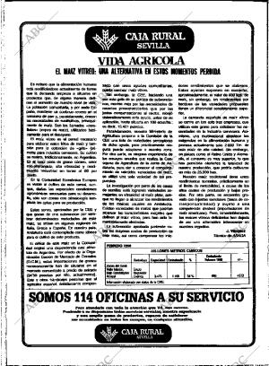 ABC SEVILLA 06-02-1990 página 2