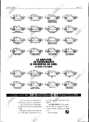 ABC SEVILLA 06-02-1990 página 35