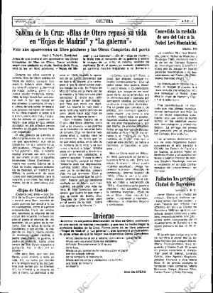 ABC SEVILLA 06-02-1990 página 41