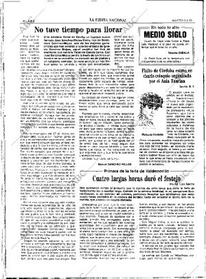 ABC SEVILLA 06-02-1990 página 68