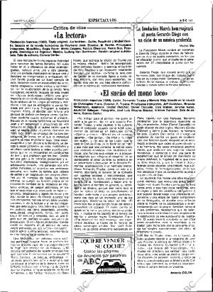 ABC SEVILLA 06-02-1990 página 69