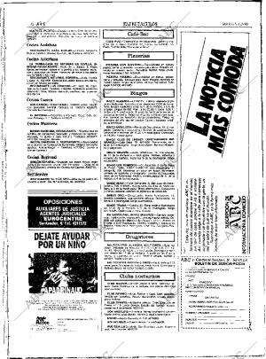 ABC SEVILLA 06-02-1990 página 72
