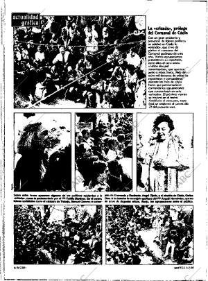ABC SEVILLA 06-02-1990 página 82