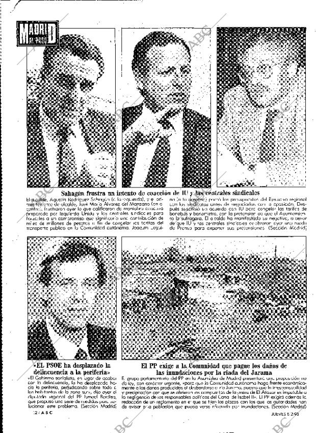 ABC MADRID 08-02-1990 página 12