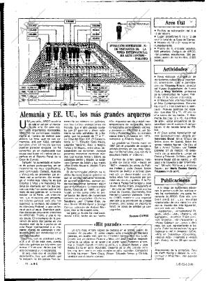 ABC MADRID 08-02-1990 página 122