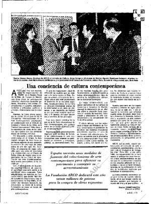 ABC MADRID 08-02-1990 página 123