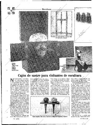 ABC MADRID 08-02-1990 página 128