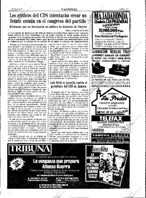 ABC MADRID 08-02-1990 página 27