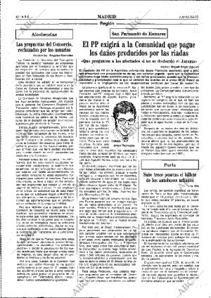 ABC MADRID 08-02-1990 página 42