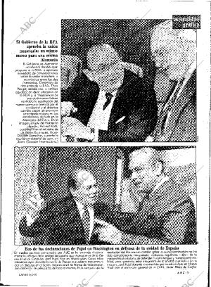 ABC MADRID 08-02-1990 página 5