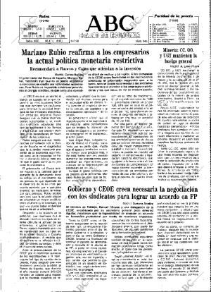 ABC MADRID 08-02-1990 página 53