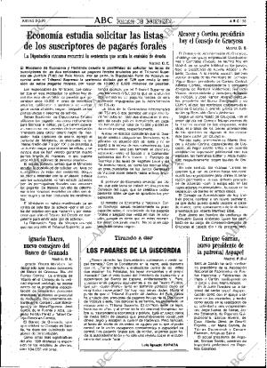 ABC MADRID 08-02-1990 página 55