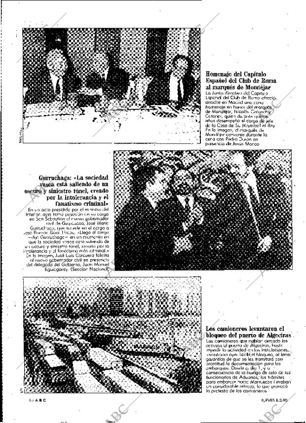 ABC MADRID 08-02-1990 página 6