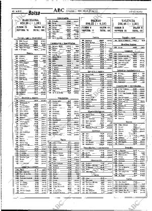 ABC MADRID 08-02-1990 página 60