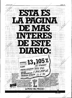 ABC MADRID 08-02-1990 página 65