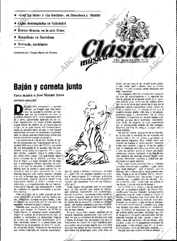 ABC MADRID 08-02-1990 página 67