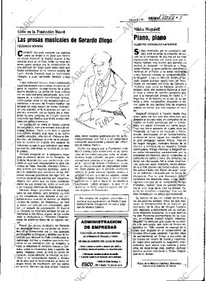 ABC MADRID 08-02-1990 página 69