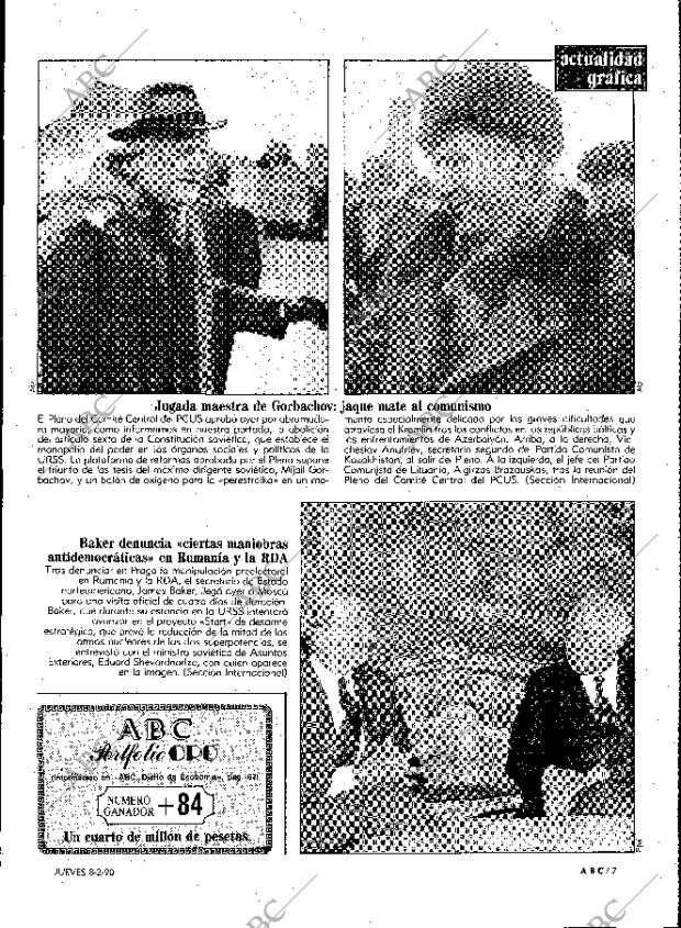 ABC MADRID 08-02-1990 página 7