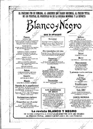 ABC MADRID 08-02-1990 página 8