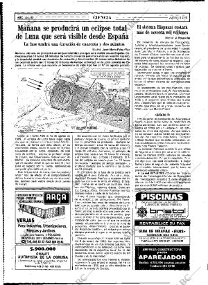 ABC MADRID 08-02-1990 página 80