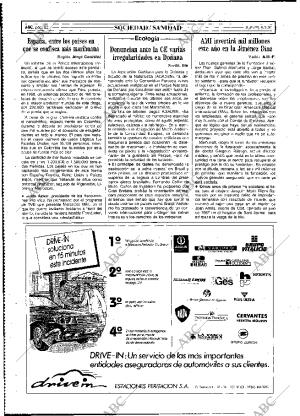 ABC MADRID 08-02-1990 página 82