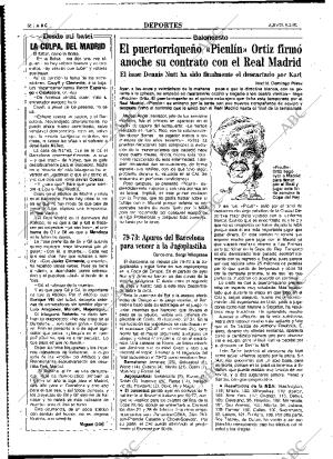 ABC MADRID 08-02-1990 página 86