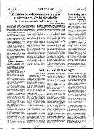 ABC MADRID 08-02-1990 página 89