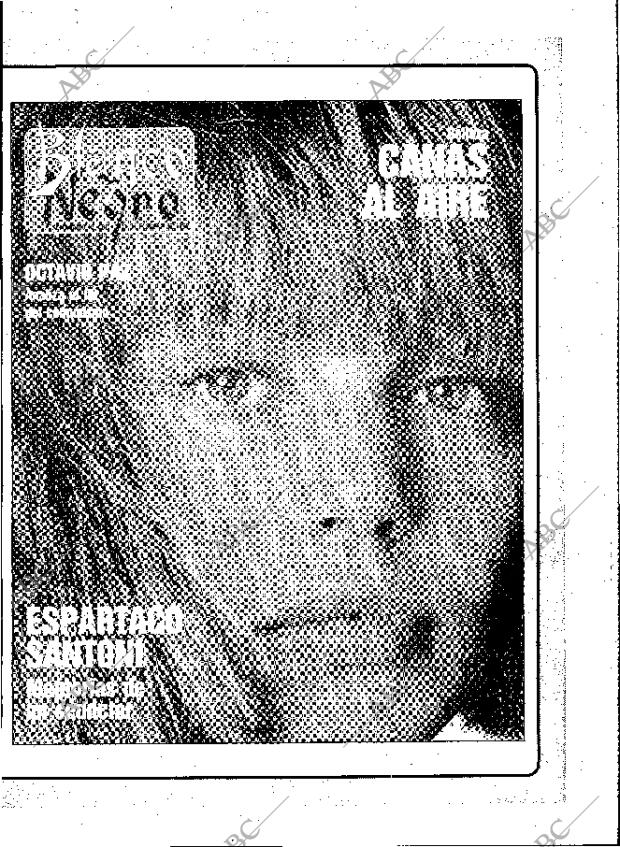 ABC MADRID 08-02-1990 página 9