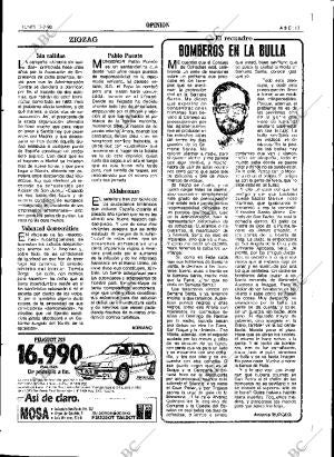 ABC SEVILLA 12-02-1990 página 13