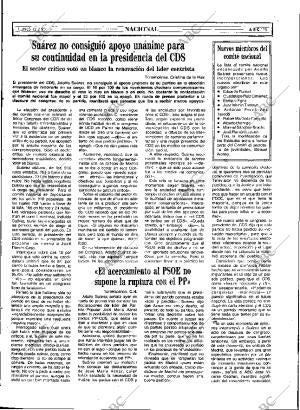 ABC SEVILLA 12-02-1990 página 15