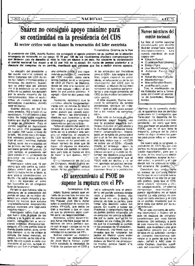 ABC SEVILLA 12-02-1990 página 15