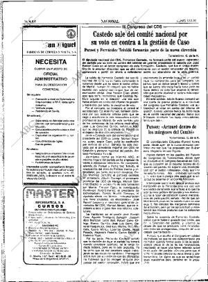 ABC SEVILLA 12-02-1990 página 16