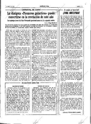 ABC SEVILLA 12-02-1990 página 33