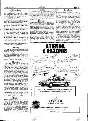 ABC SEVILLA 12-02-1990 página 35