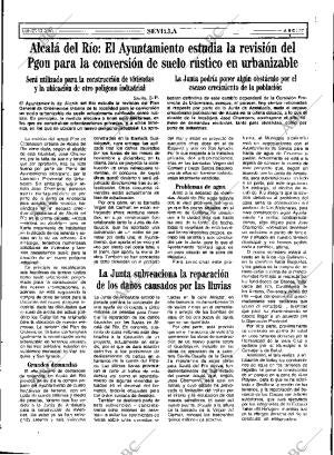 ABC SEVILLA 12-02-1990 página 37