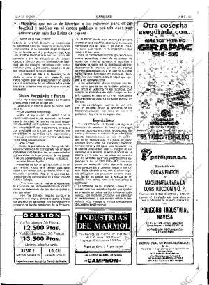 ABC SEVILLA 12-02-1990 página 45