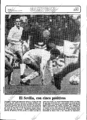 ABC SEVILLA 12-02-1990 página 47