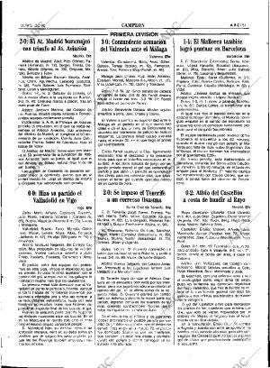 ABC SEVILLA 12-02-1990 página 51