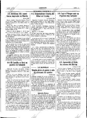 ABC SEVILLA 12-02-1990 página 53