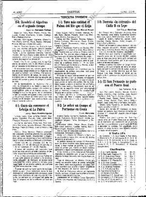 ABC SEVILLA 12-02-1990 página 60