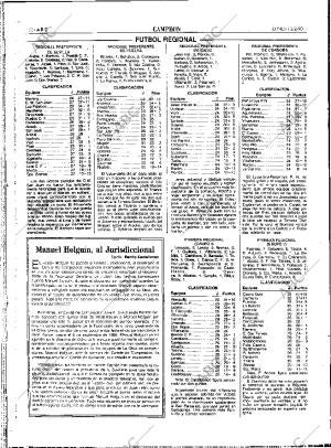 ABC SEVILLA 12-02-1990 página 62