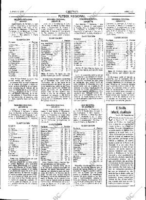 ABC SEVILLA 12-02-1990 página 63