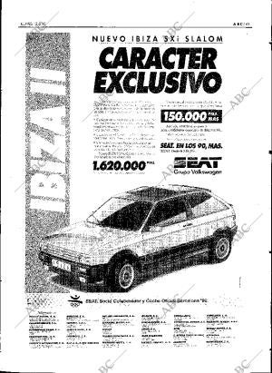 ABC SEVILLA 12-02-1990 página 65