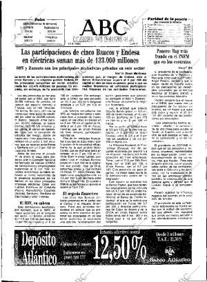 ABC SEVILLA 12-02-1990 página 69